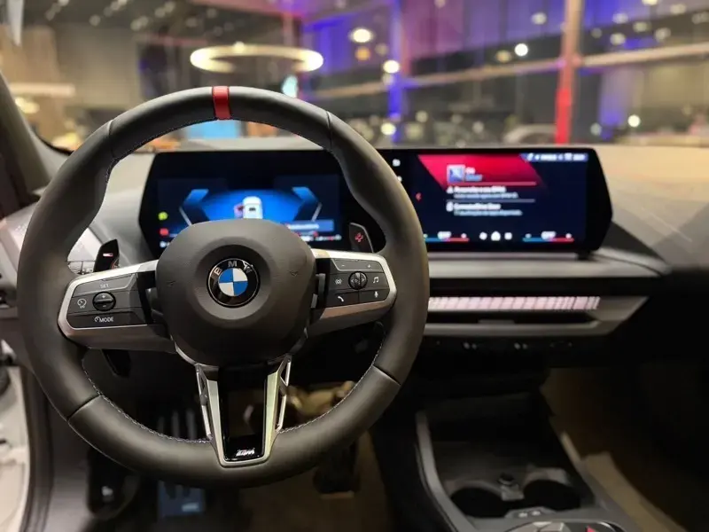 galeria M135i