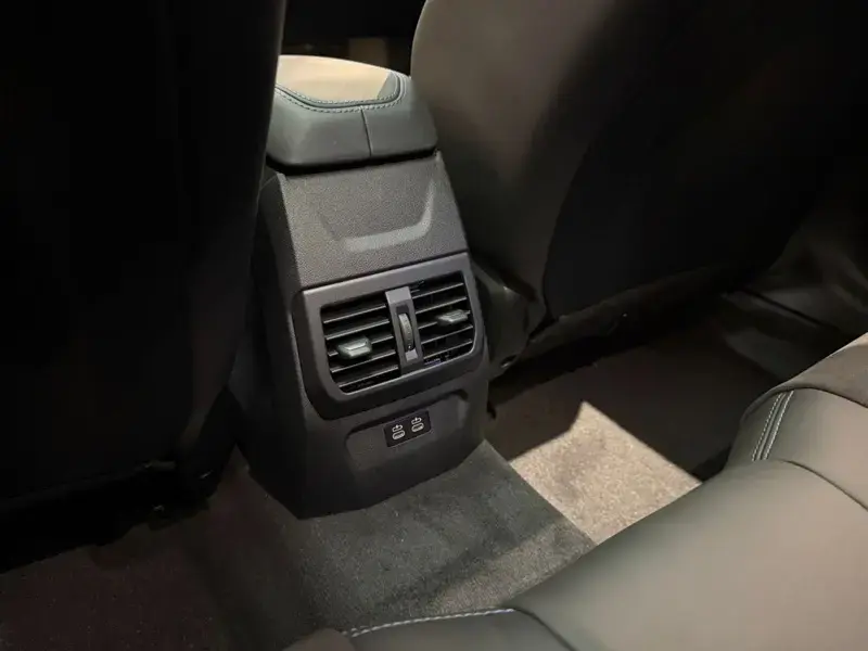 galeria M135i