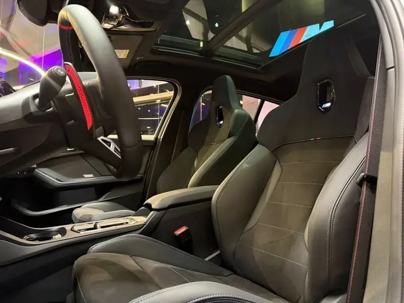 galeria M135i