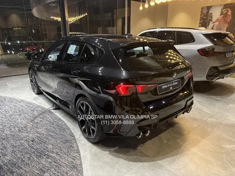 galeria M135i