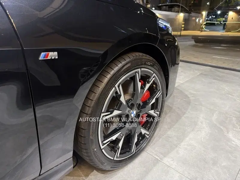 galeria M135i
