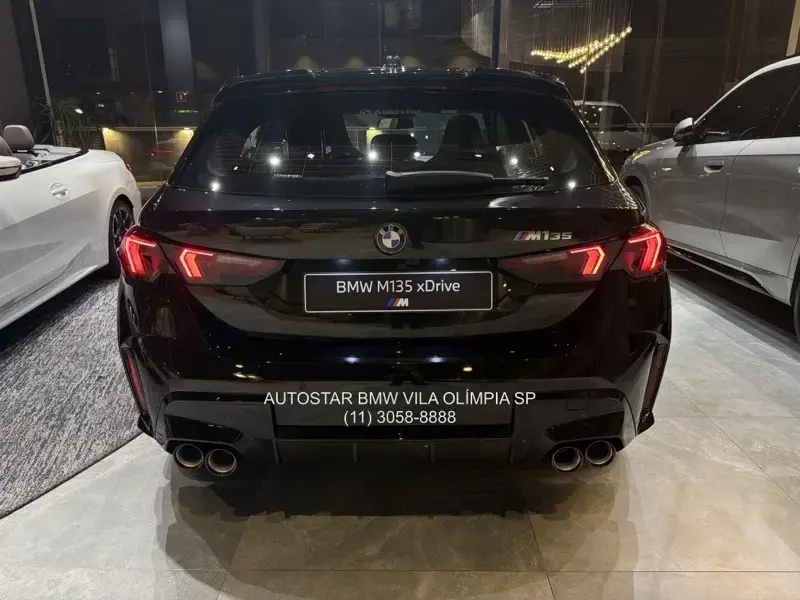 galeria M135i