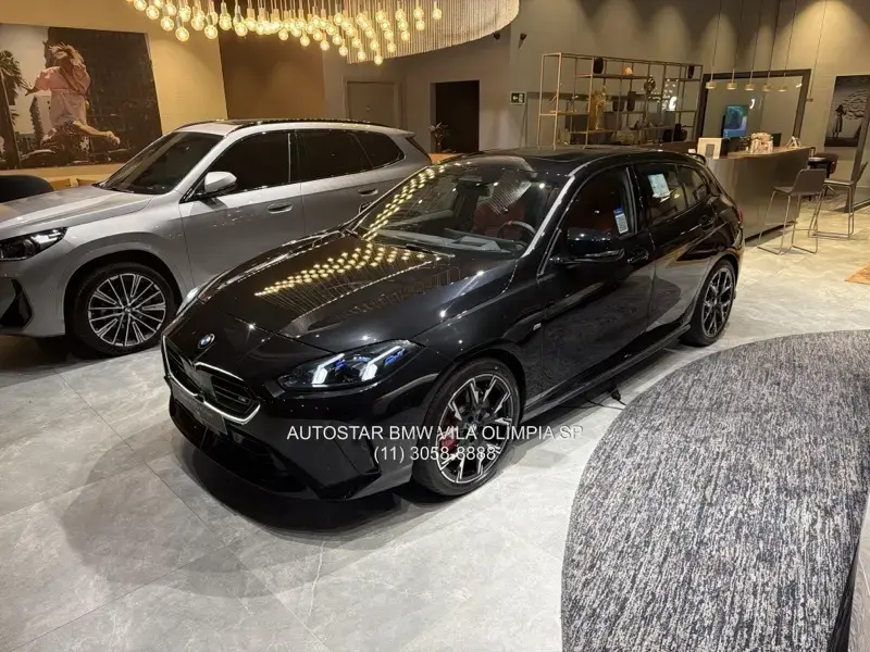 galeria M135i