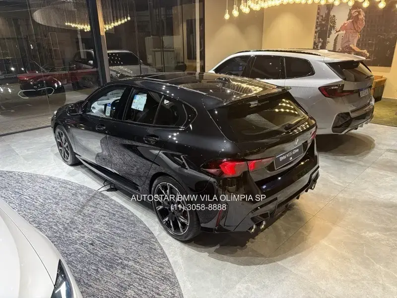 galeria M135i