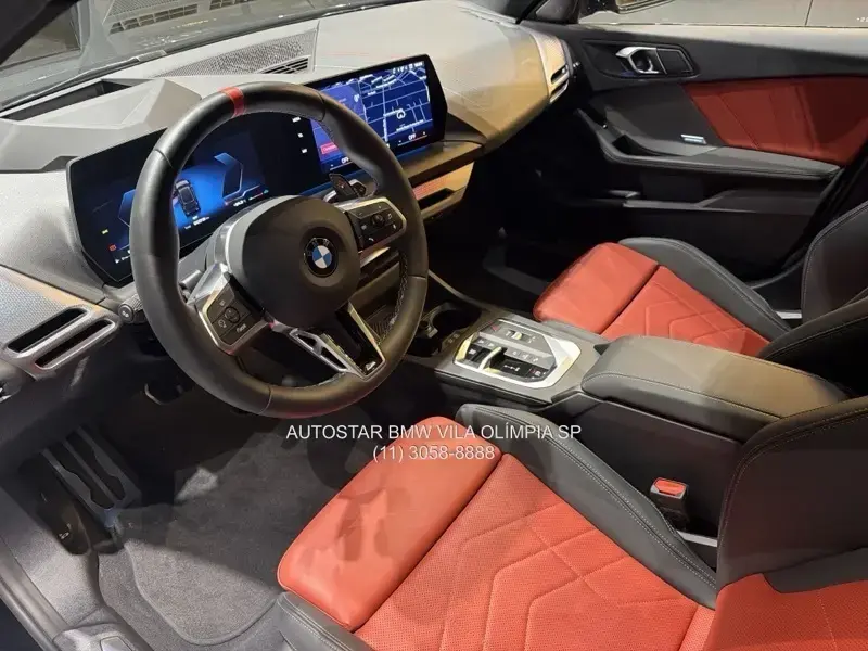 galeria M135i