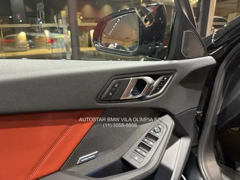 galeria M135i
