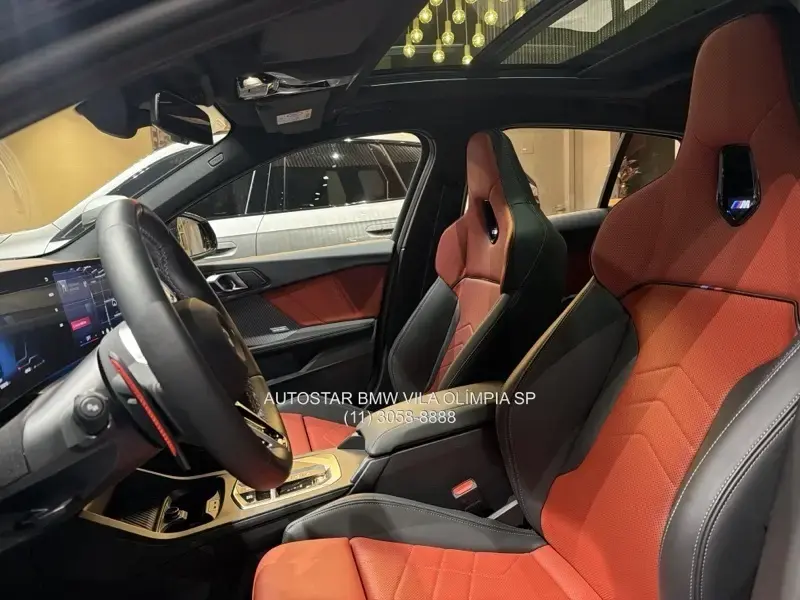 galeria M135i