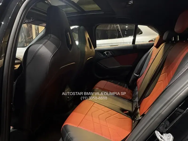 galeria M135i