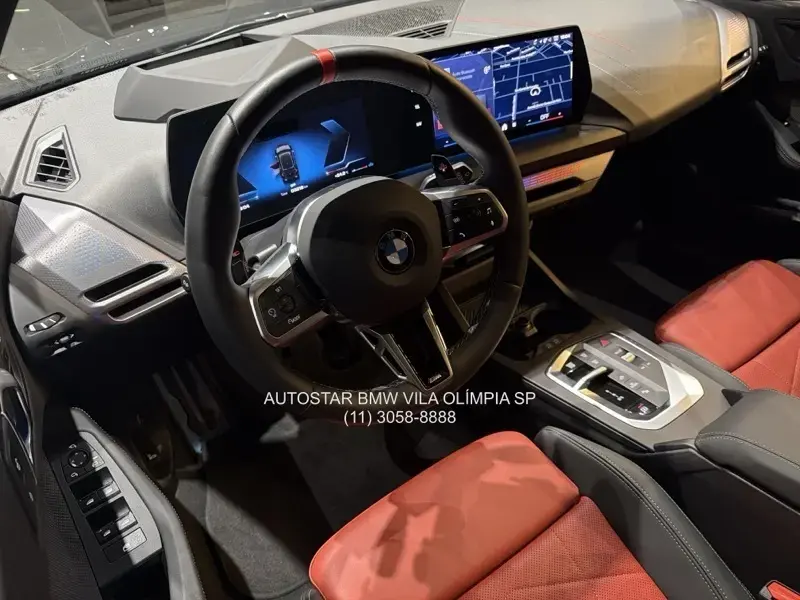 galeria M135i
