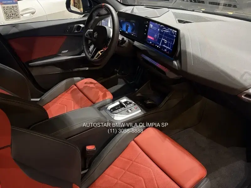 galeria M135i