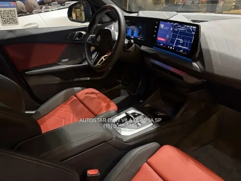 galeria M135i