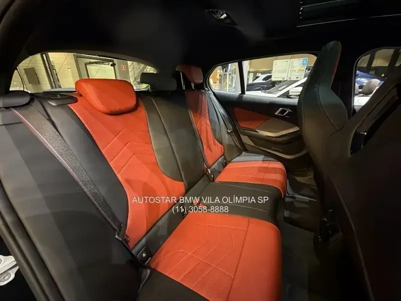 galeria M135i