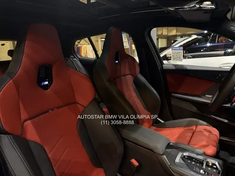 galeria M135i