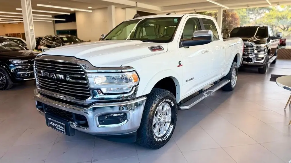 galeria 3500