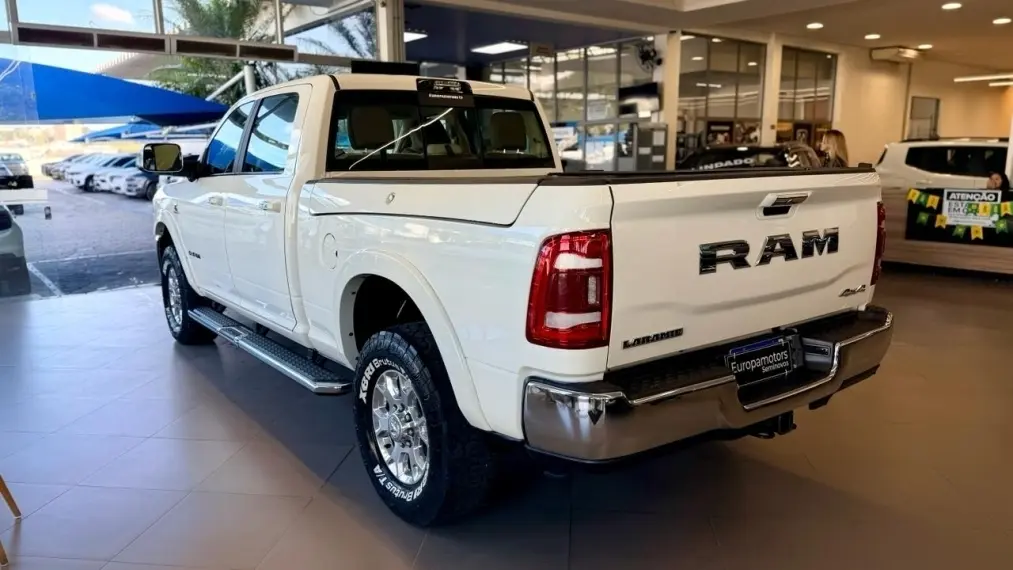 galeria 3500