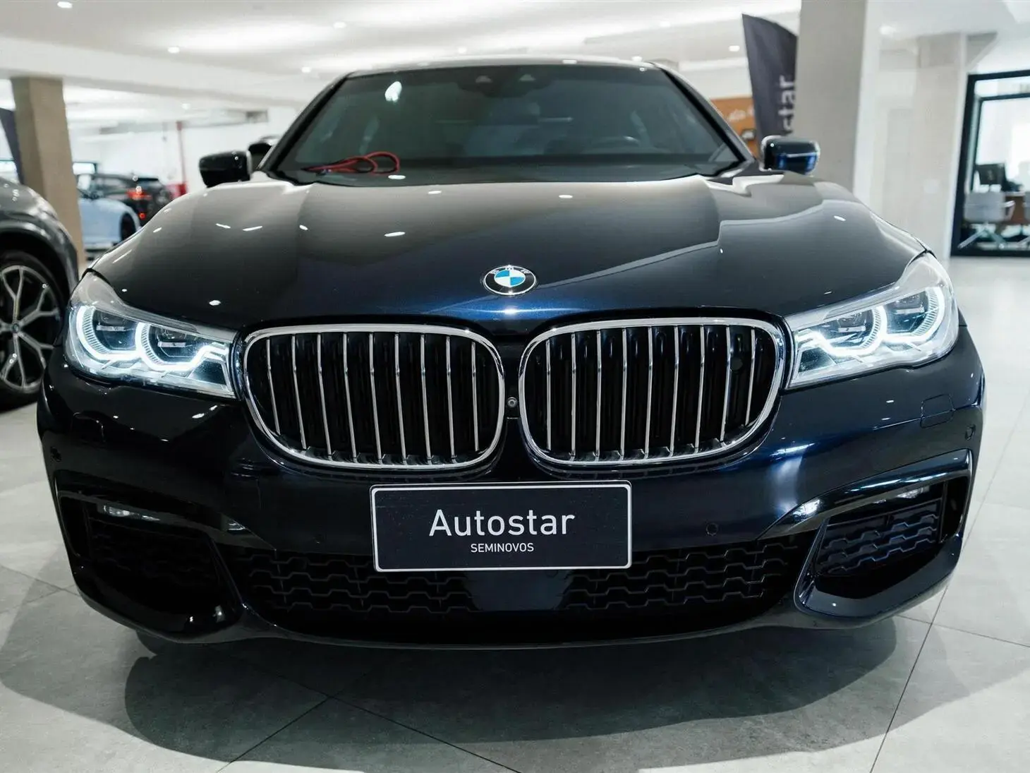 galeria 750i