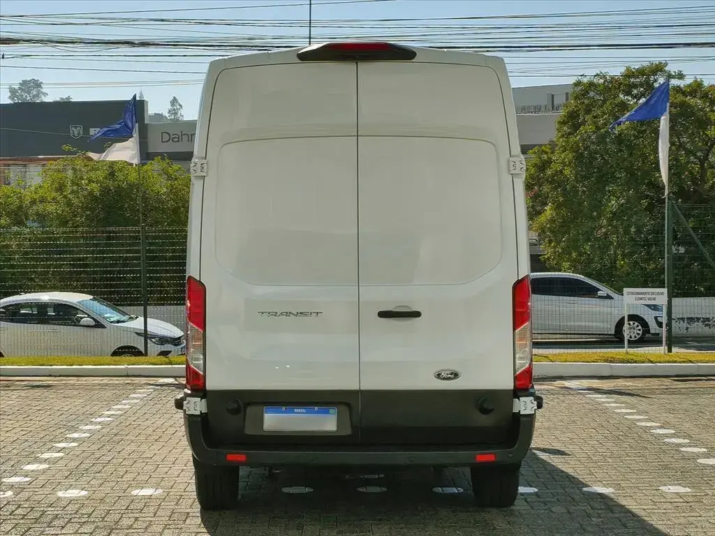 galeria TRANSIT