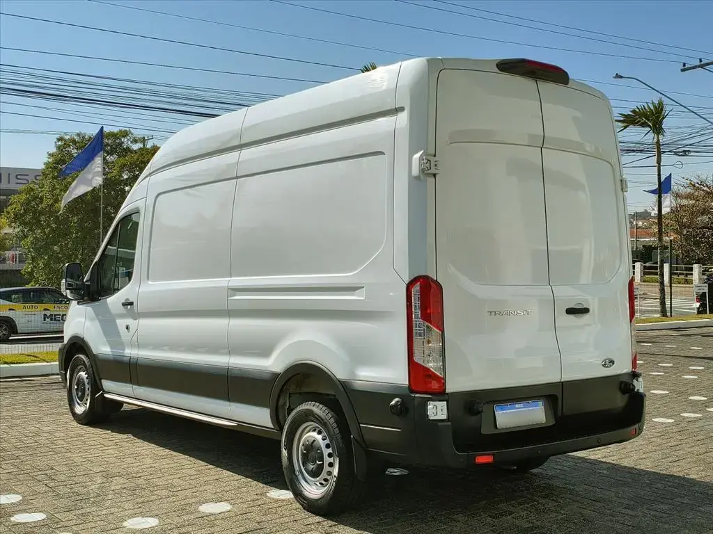 galeria TRANSIT