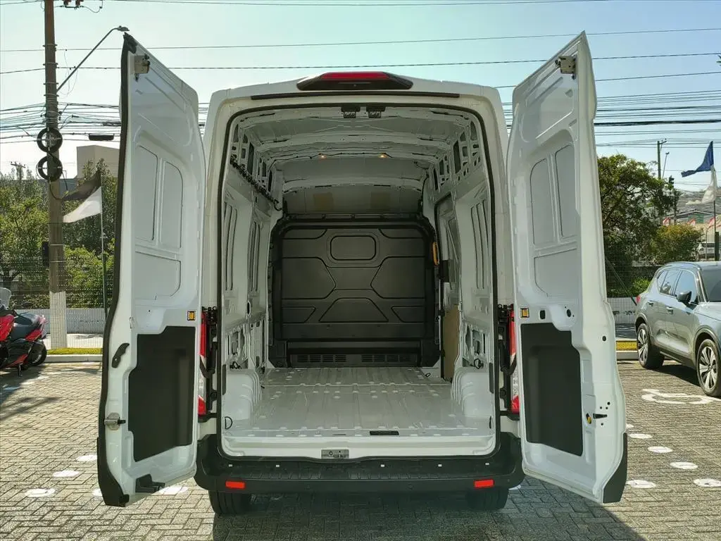 galeria TRANSIT
