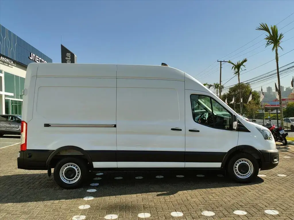galeria TRANSIT