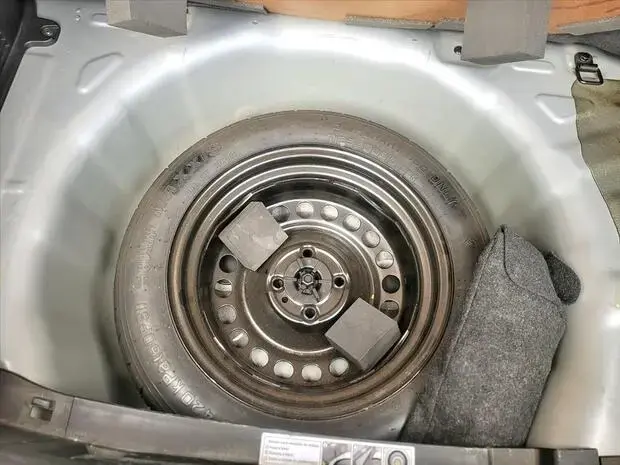 Hyundai HB20 1.0 12V FLEX LIMITED PLUS MANUAL
