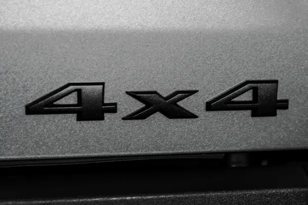Ram RAMPAGE 2.0 HURRICANE 4 TURBO GASOLINA R/T 4X4 AUTOMÁTICO