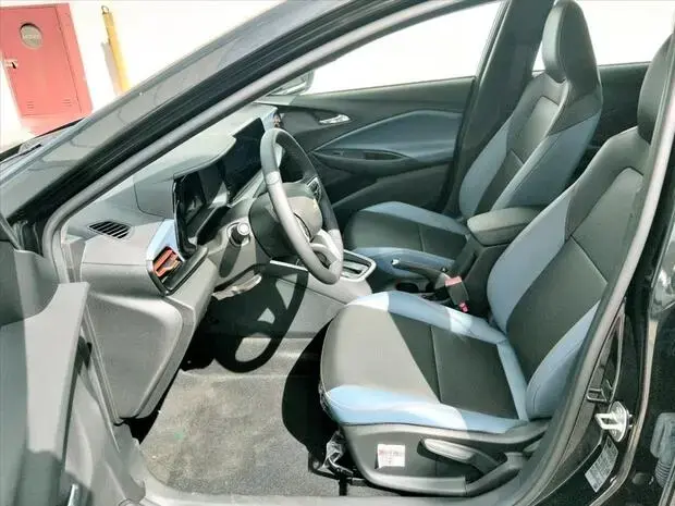 Chevrolet ONIX 1.0 TURBO FLEX PREMIER AUTOMÁTICO