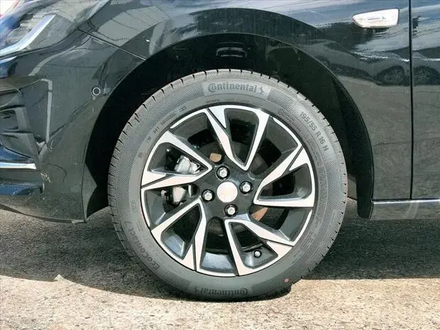 Chevrolet ONIX 1.0 TURBO FLEX PREMIER AUTOMÁTICO
