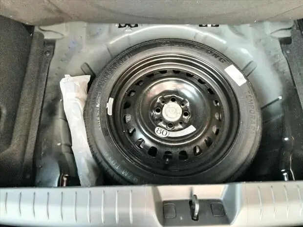 Fiat PULSE 1.3 FLEX DRIVE CVT