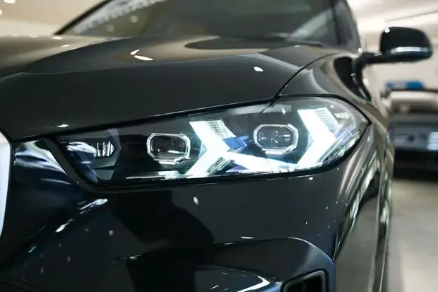 Bmw X5 xDrive50e M Sport 3.0 Turbo (Aut.) (Híb.)