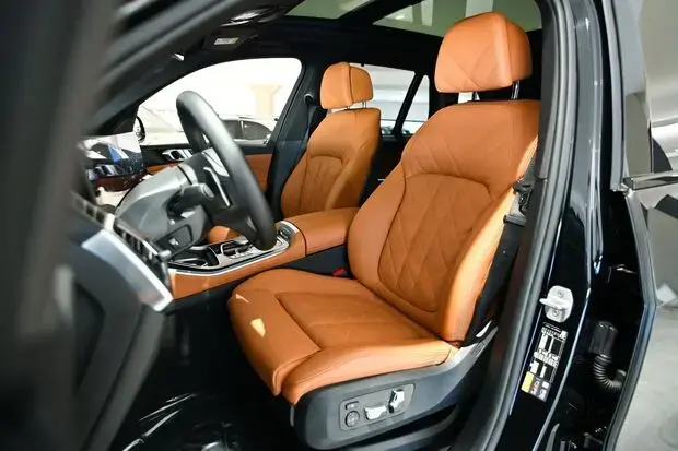 Bmw X5 xDrive50e M Sport 3.0 Turbo (Aut.) (Híb.)