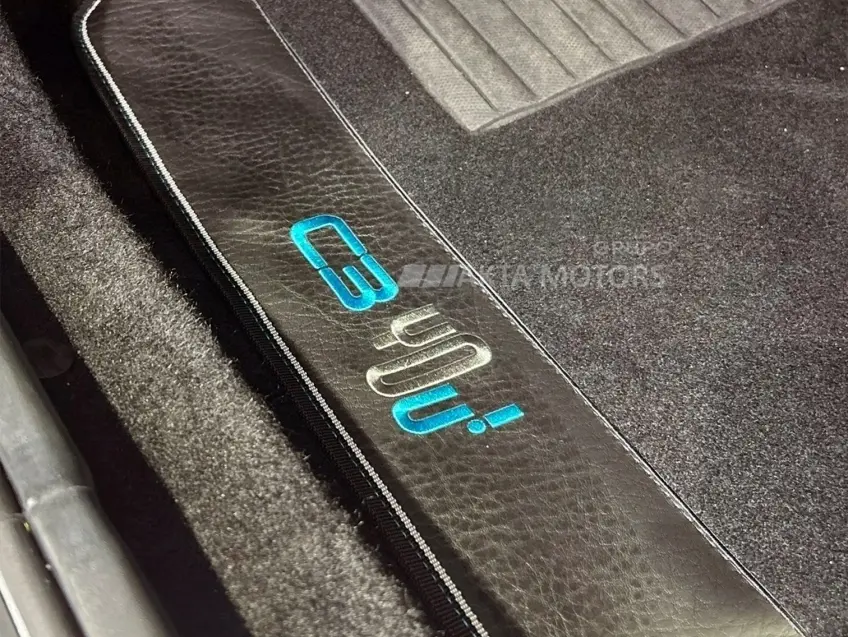 galeria C3
