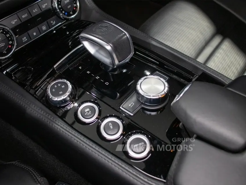 galeria CLS 63 AMG