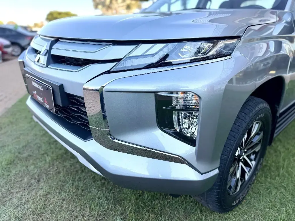 galeria L200 TRITON