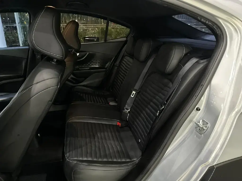 galeria FASTBACK