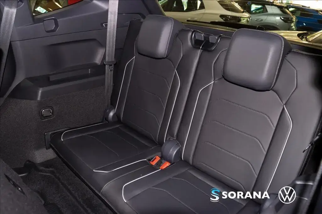 galeria TIGUAN
