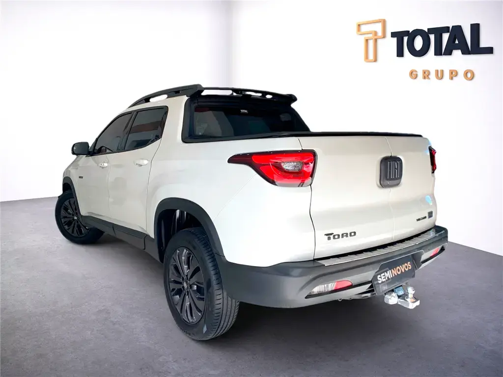 galeria TORO
