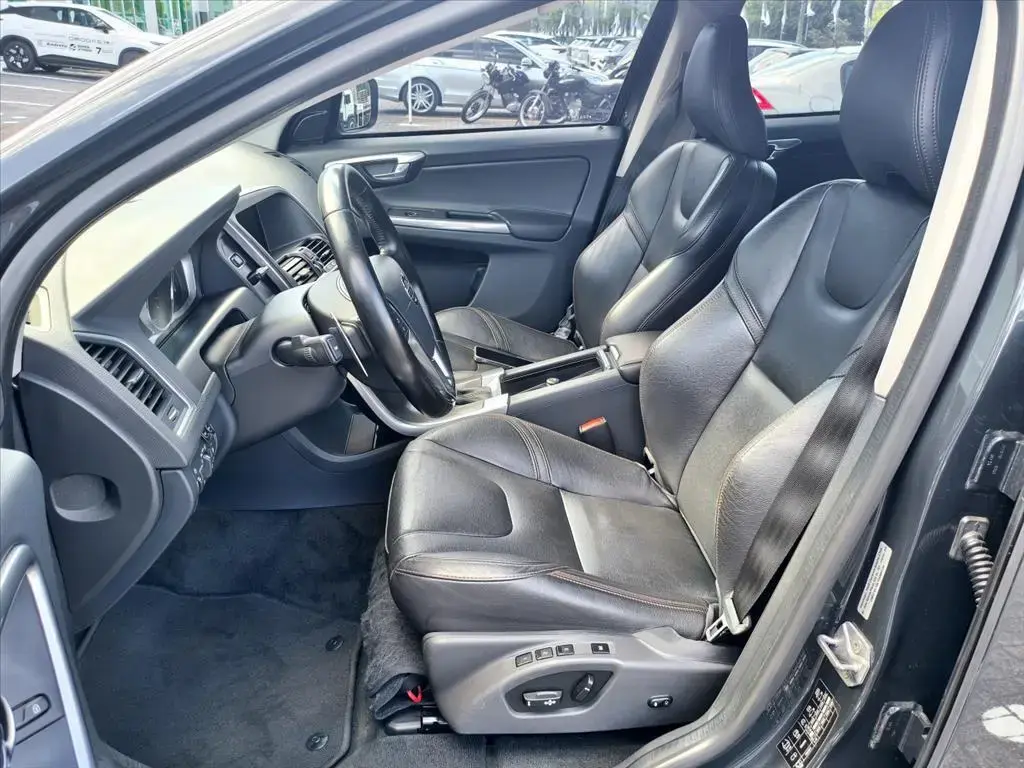 galeria XC60