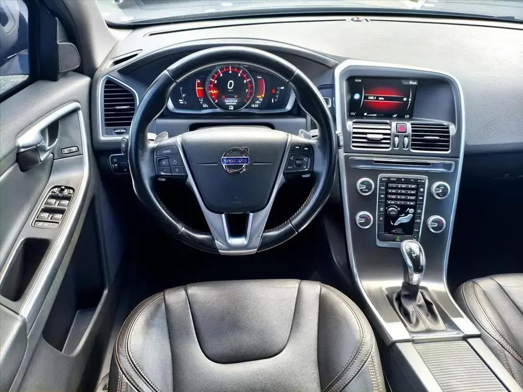 galeria XC60