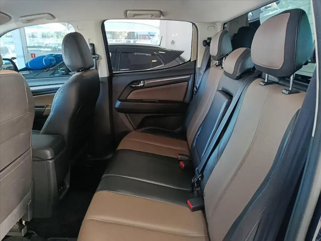 galeria S10