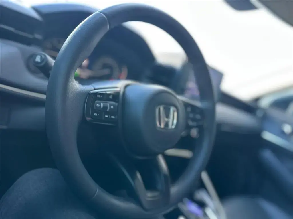galeria HR-V