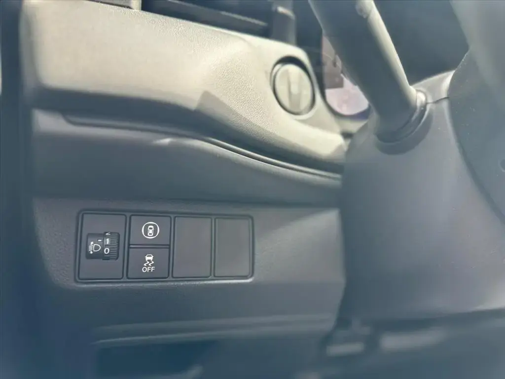 galeria HR-V