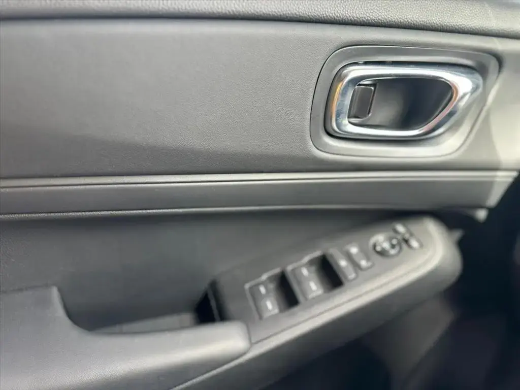galeria HR-V