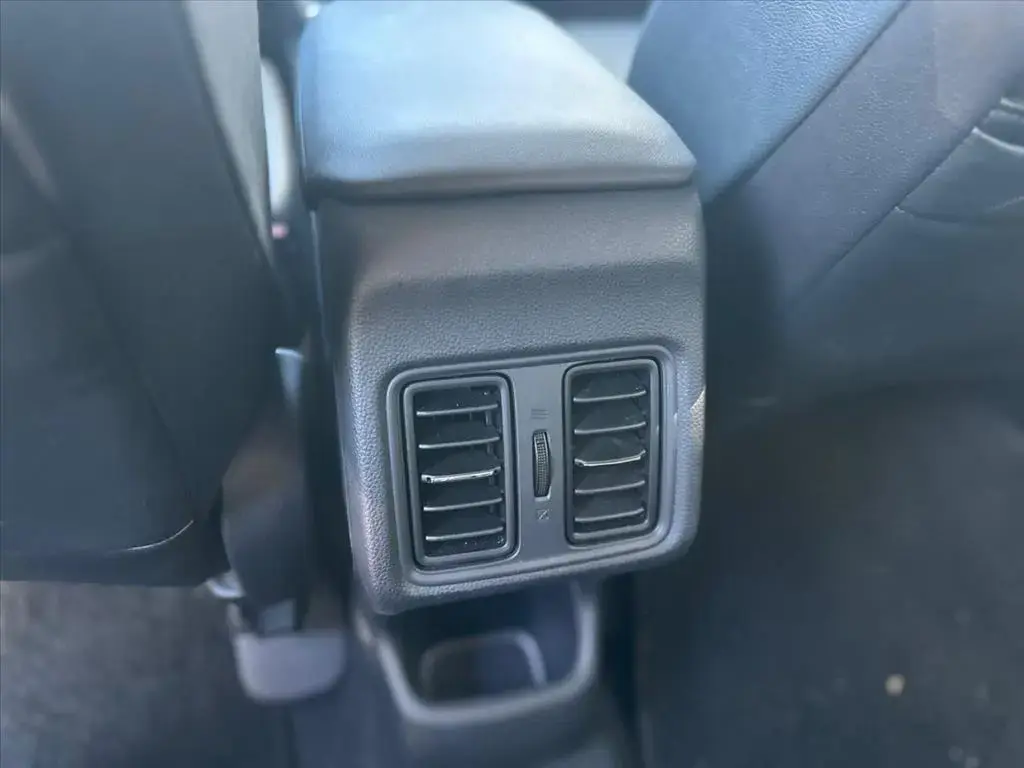 galeria HR-V