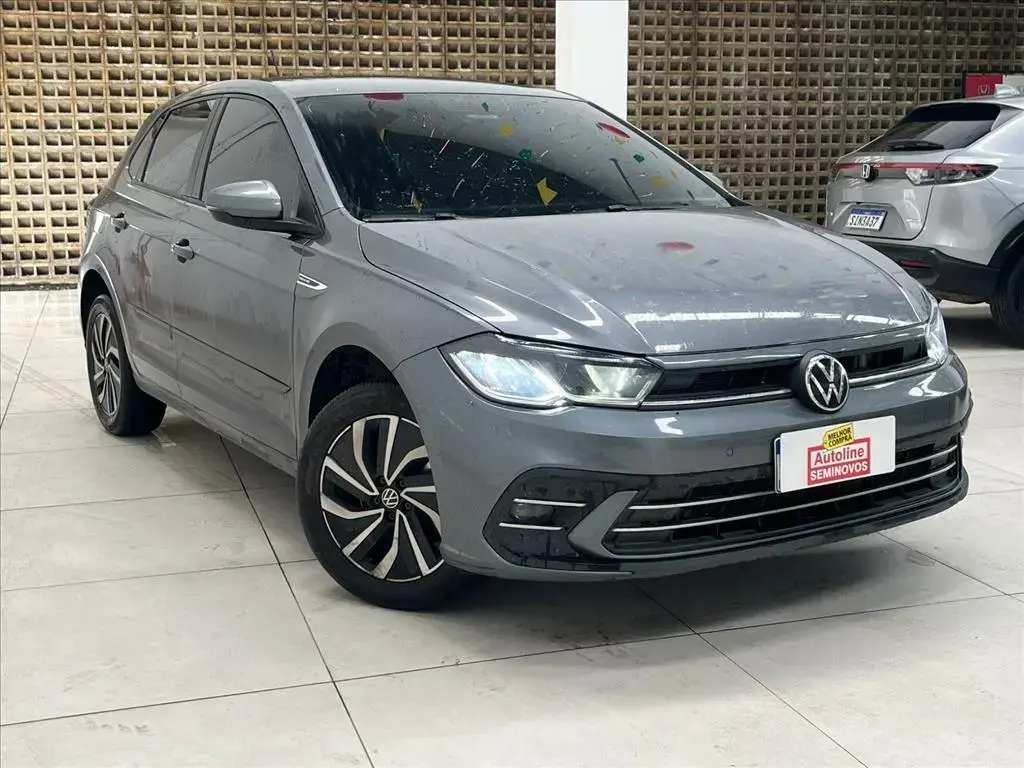 galeria POLO