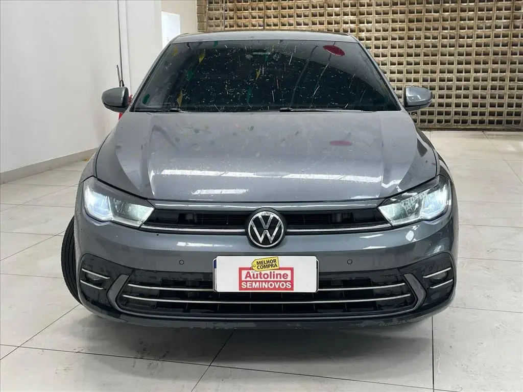galeria POLO
