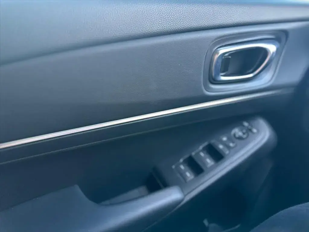 galeria HR-V