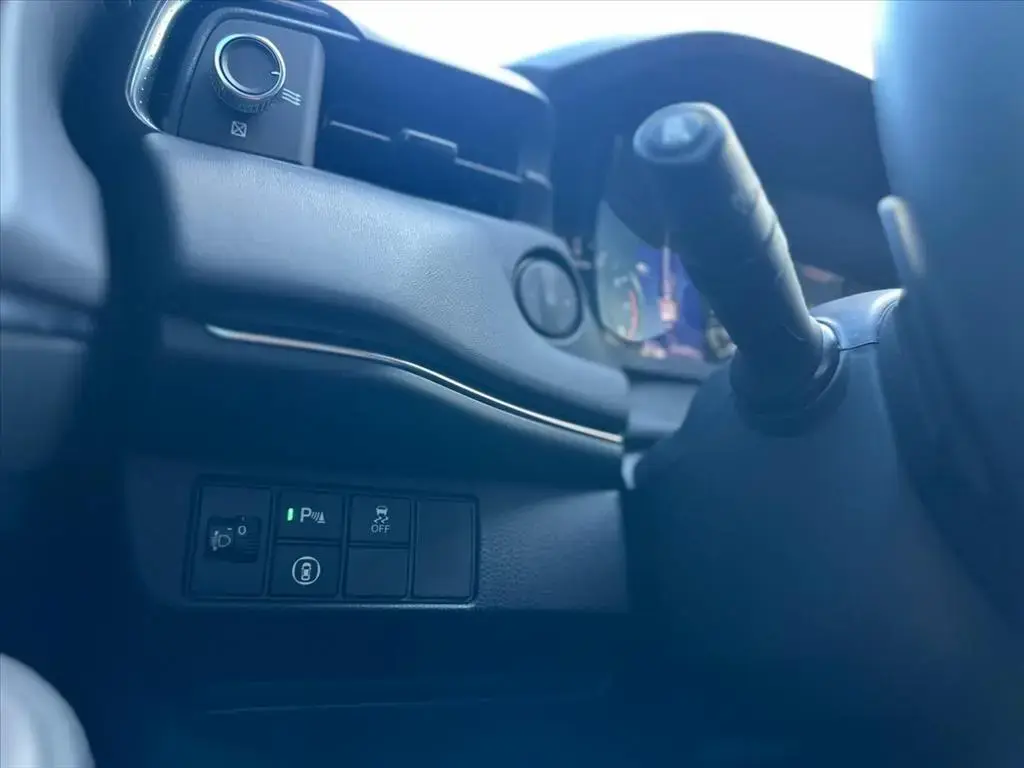 galeria HR-V