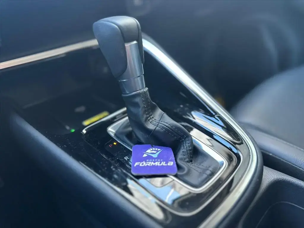 galeria HR-V