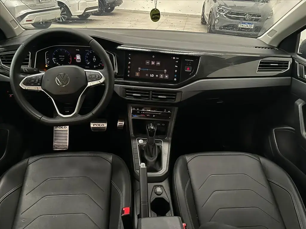 galeria POLO